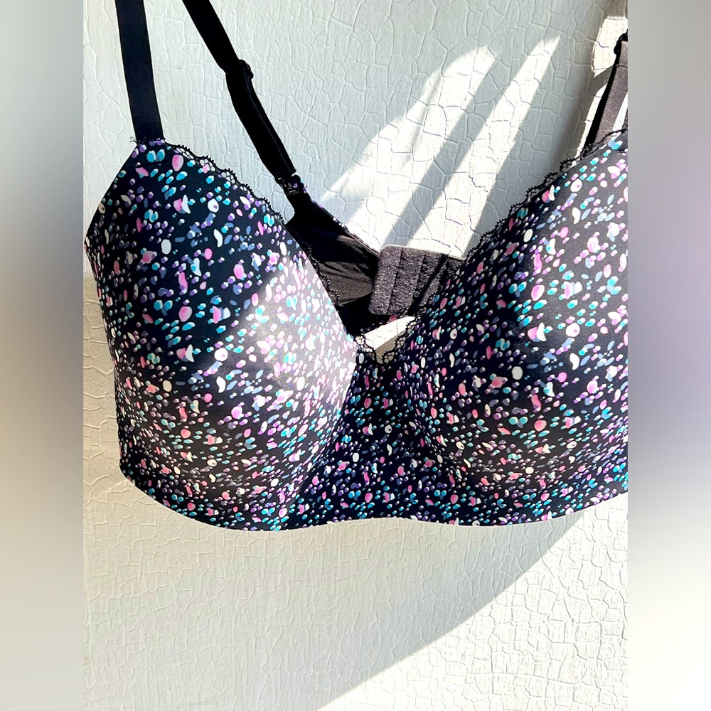 Maidenform Bra/Todays Deal🌸🌸❤️SOLD
